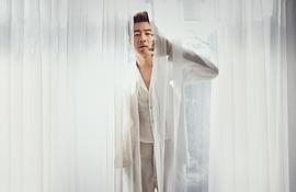 李相仑