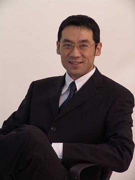 徐志贺
