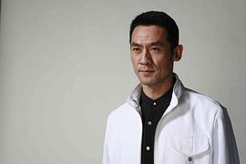 徐志贺