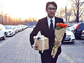 徐志贺