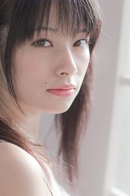 春野惠
