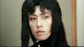 真田广之