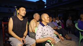 何苦