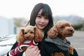 柿崎芽实
