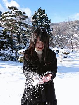 柿崎芽实
