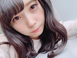 柿崎芽实