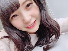 柿崎芽实