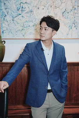 白一弘