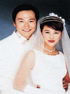陶大宇