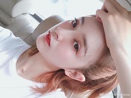 郭小炜