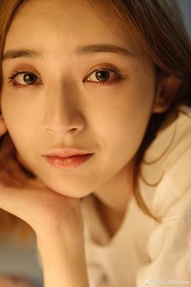 郭小炜
