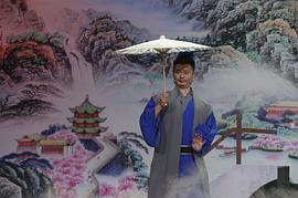 魏翔