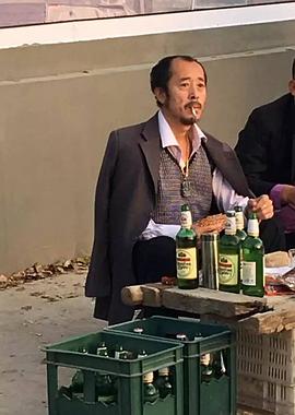 杜建桥