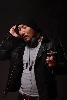 邢瀚卿
