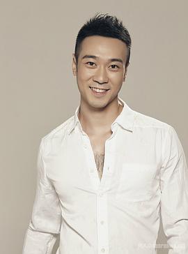 徐阁