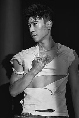徐阁