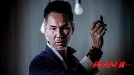 陈启泰