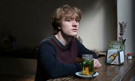 James Acaster