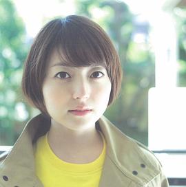 花泽香菜