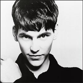 Tony Vincent