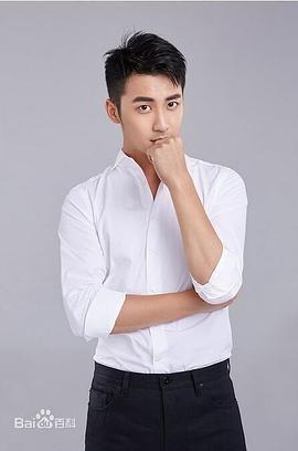 许镇耀