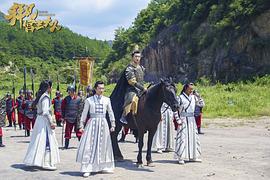 许镇耀
