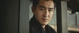 松方弘树