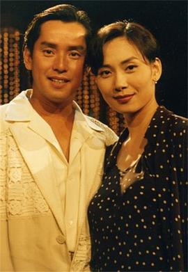 谭咏麟