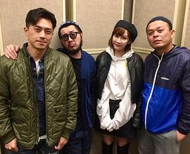 赵慧珊
