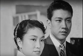 张扬