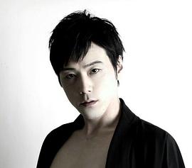 吉田宗洋