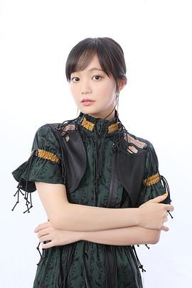 佐藤玲