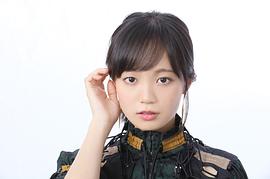 佐藤玲