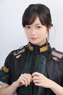 佐藤玲