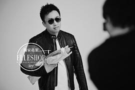 于正