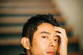柳明明
