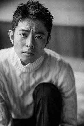 柳明明