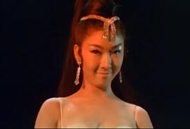 李红珠