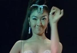 李红珠