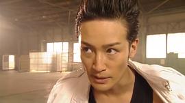 松冈昌宏