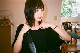 池上纱理依