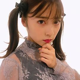 池上纱理依