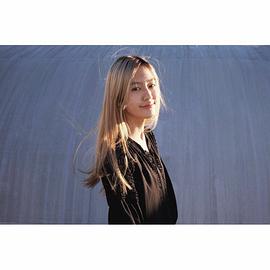恒松祐里