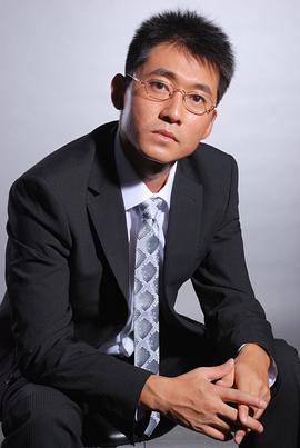 肖聪