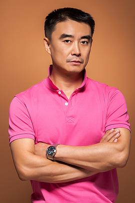 徐光宇