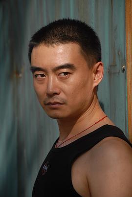 徐光宇
