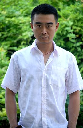 徐光宇