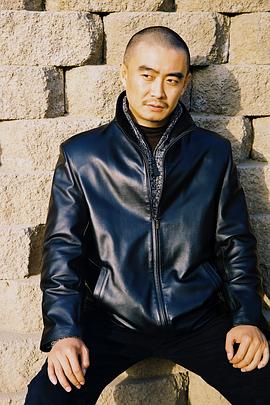 徐光宇