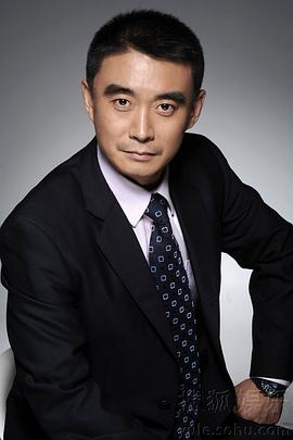 徐光宇