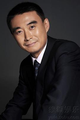 徐光宇